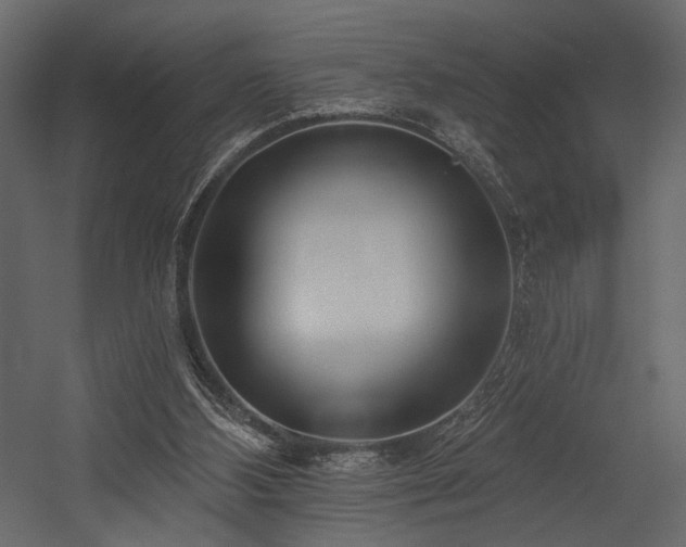 X0000054380108200508011304