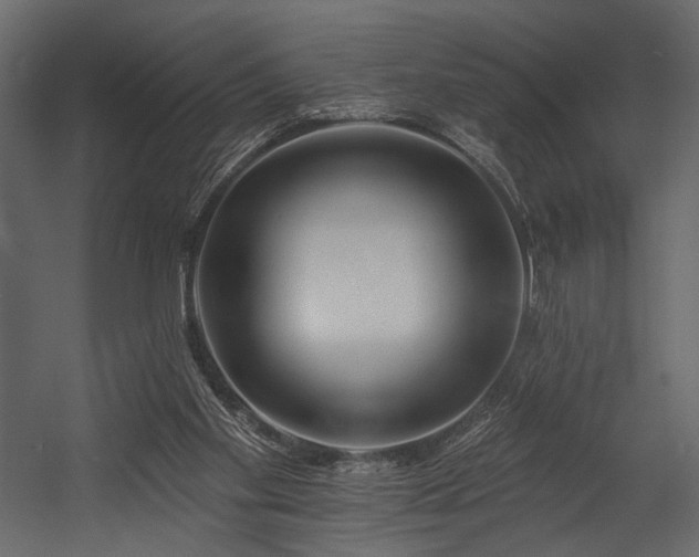 X0000054380109200508011304