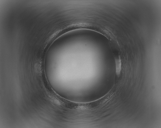 X0000054380111200508011304