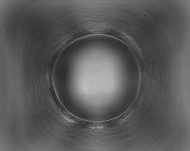 X0000054380113200508011304