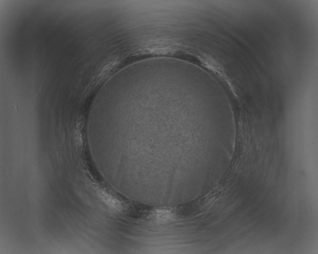 X0000054380114200508011304
