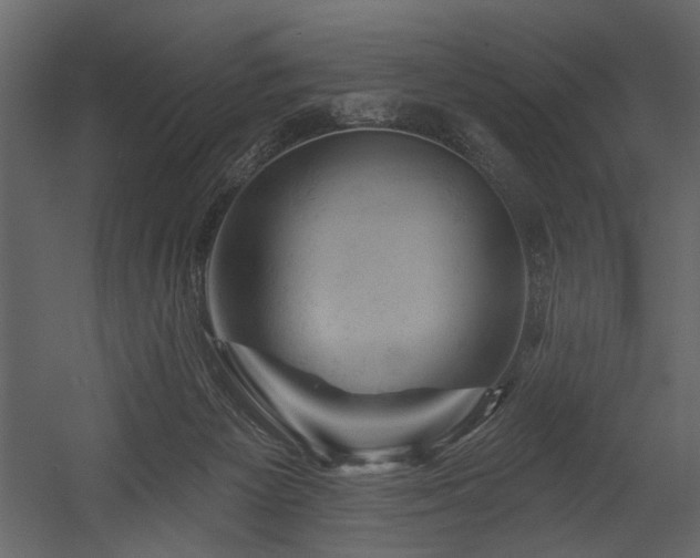 X0000054380125200508011304
