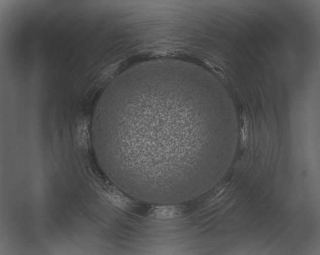 X0000054380127200508011304