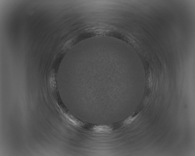 X0000054380137200508011303