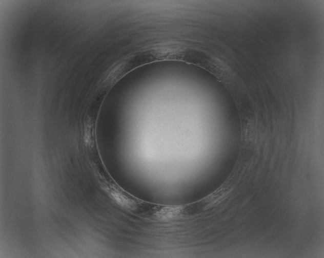 X0000054380138200508011303