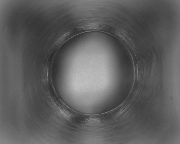 X0000054380157200508011303