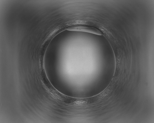 X0000054380158200508011303