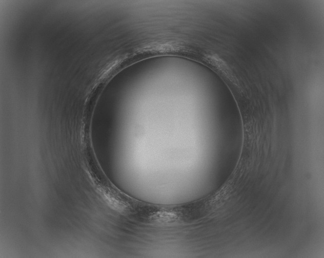 X0000054380159200508011303