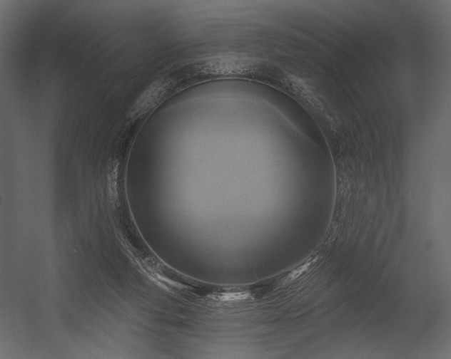 X0000054380163200508011303