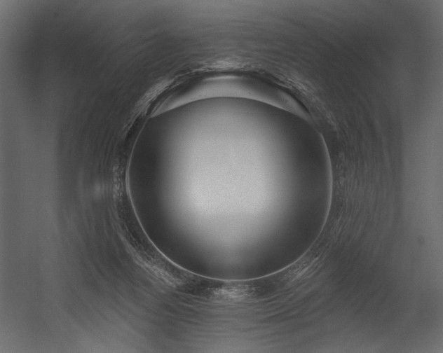 X0000054380164200508011303