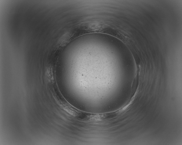 X0000054380182200508011303