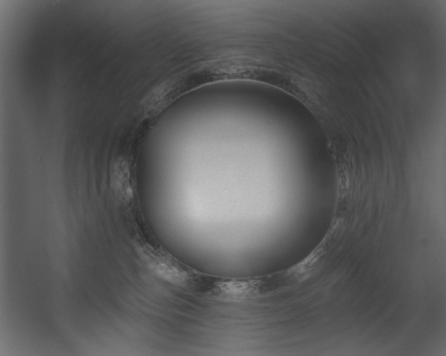 X0000054380187200508011303
