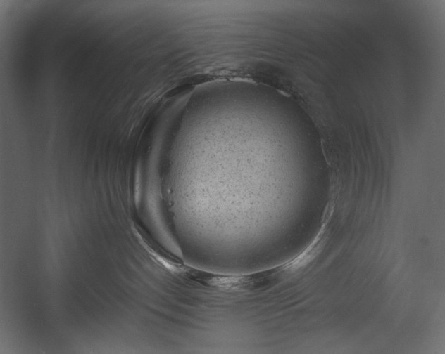 X0000054380192200508011303
