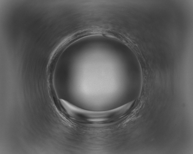 X0000054380197200508011302