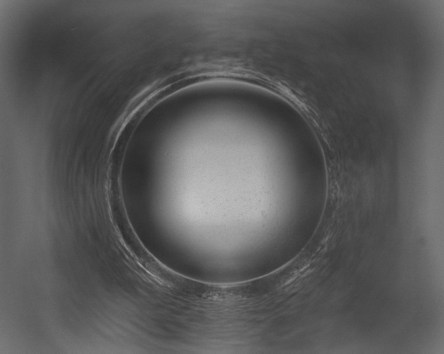 X0000054380199200508011302