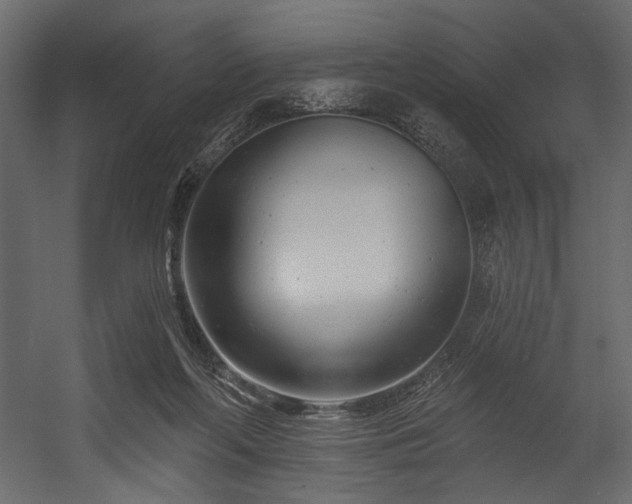 X0000054380214200508011302