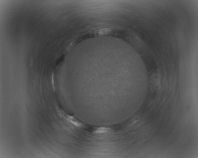 X0000054380222200508011302