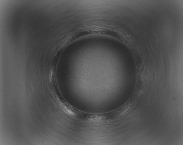 X0000054380235200508011302