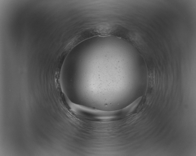 X0000054380237200508011302
