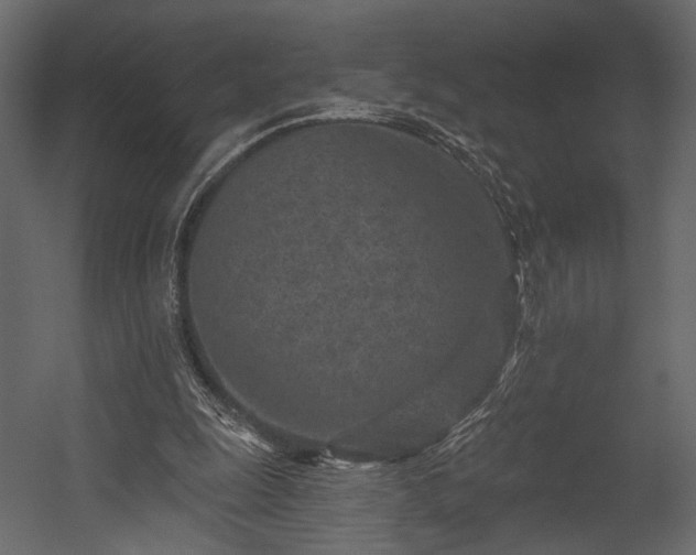 X0000054380247200508011301