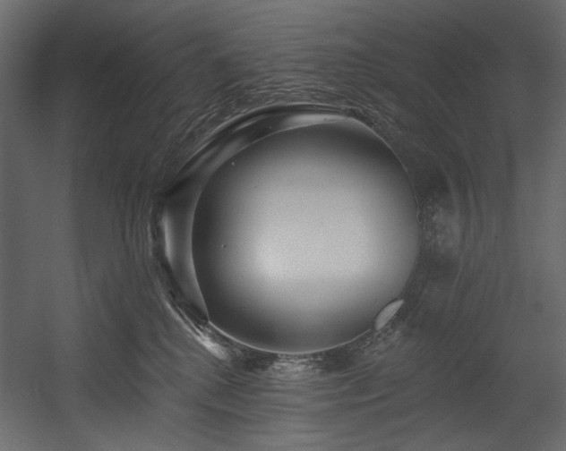 X0000054380280200508011301