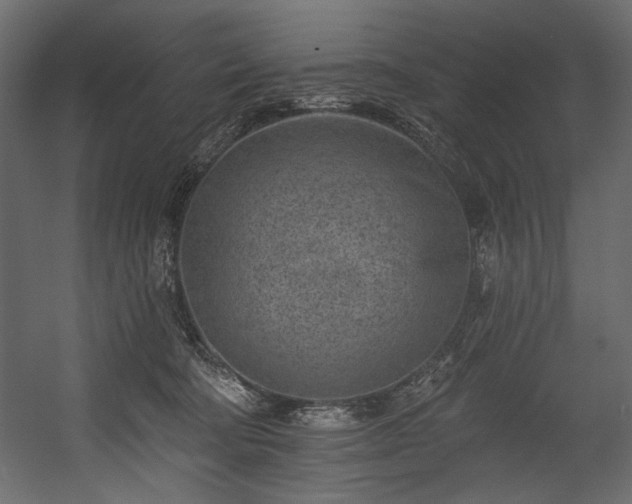X0000054380322200508011300