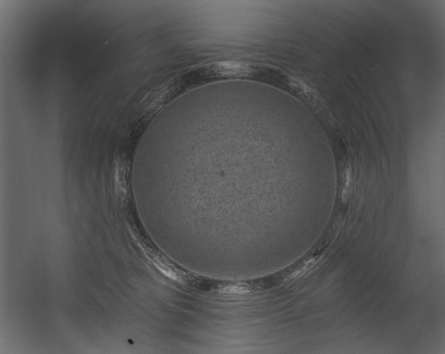 X0000054380325200508011300