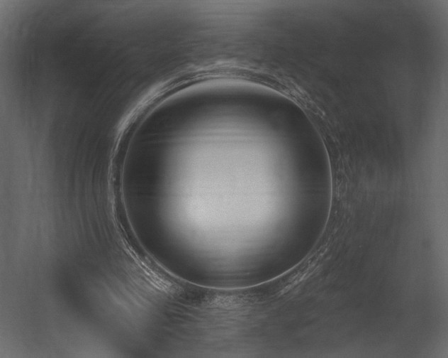 X0000054380341200508011259