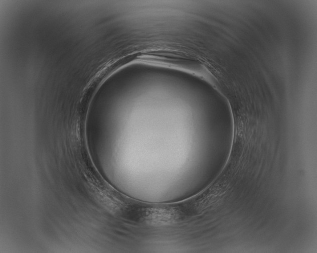 X0000054380347200508011259