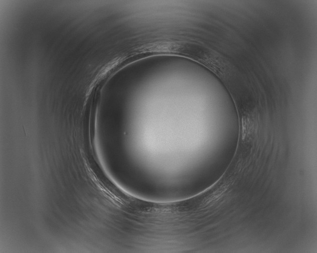 X0000054380349200508011259