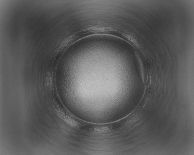 X0000054380357200508011259