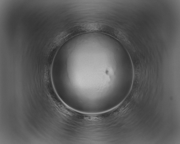X0000054380359200508011259