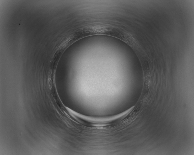 X0000054380360200508011300