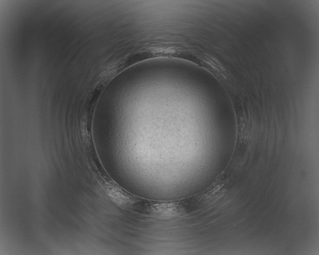 X0000054380377200508011300