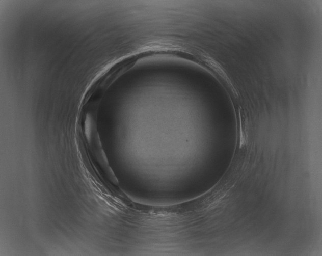 X0000054380387200508011259