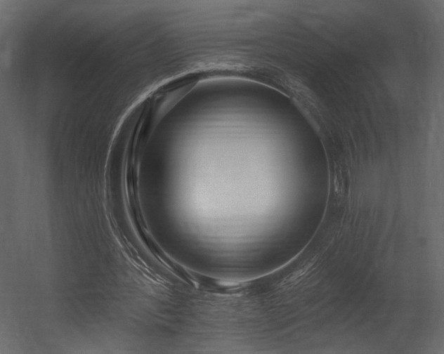 X0000054380388200508011259