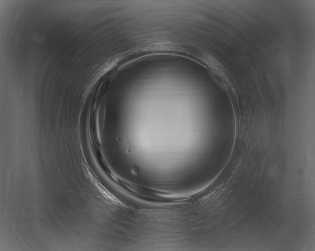 X0000054380389200508011259
