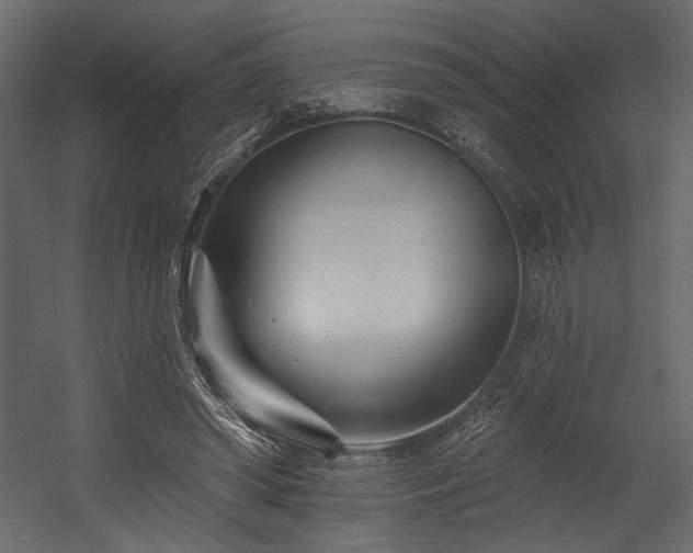 X0000054380398200508011259