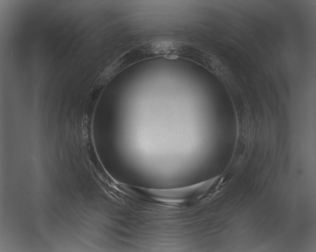 X0000054380413200508011259
