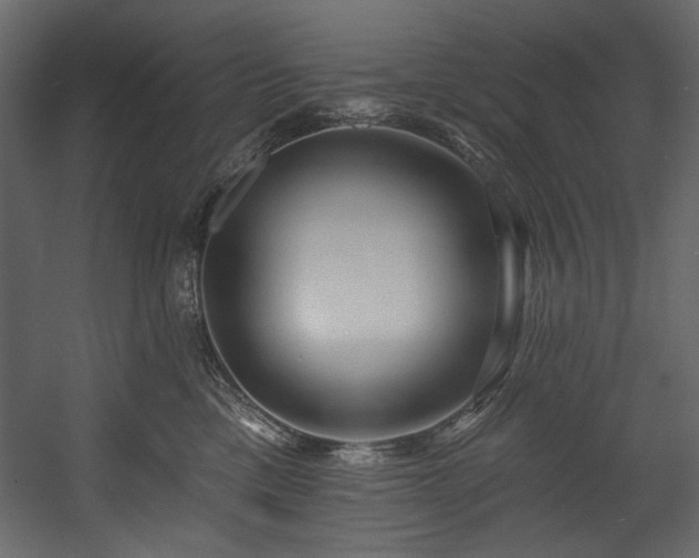 X0000054380425200508011258