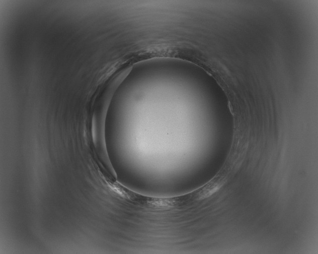 X0000054380432200508011258
