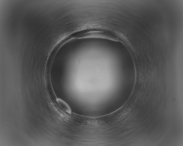 X0000054380439200508011258