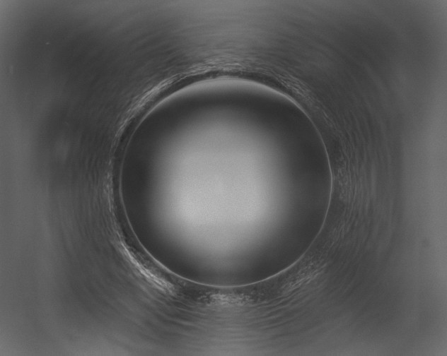 X0000054380442200508011258