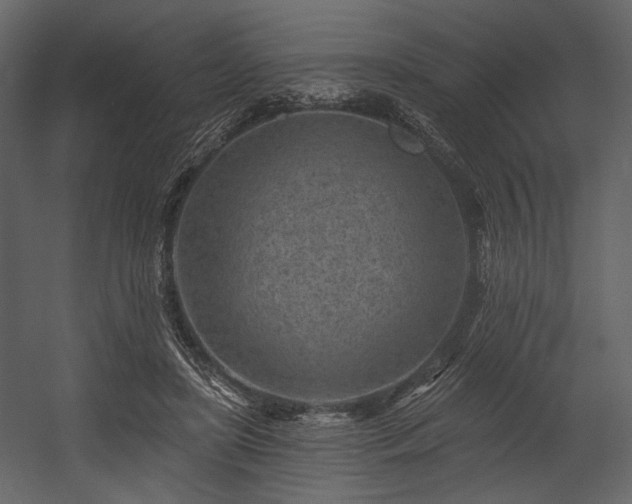X0000054380451200508011258