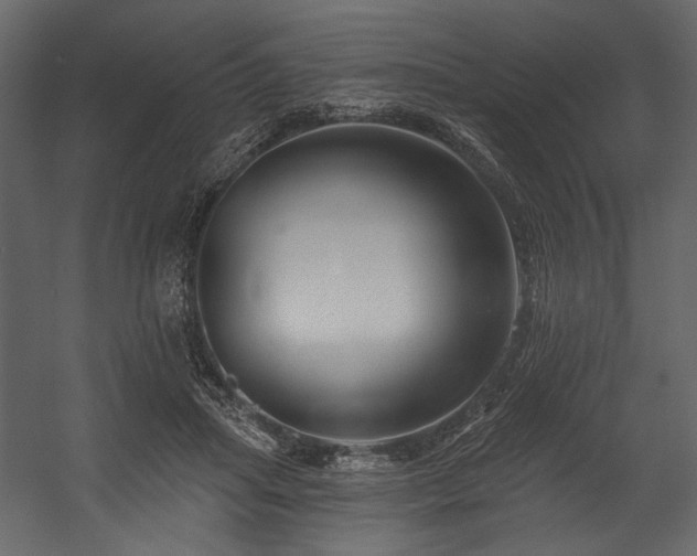 X0000054380455200508011258