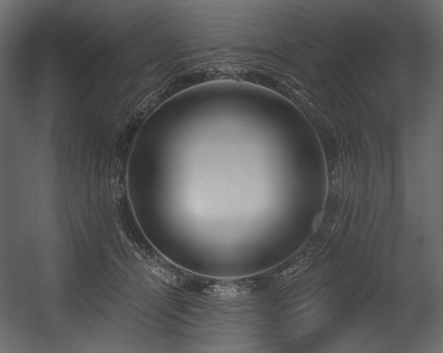 X0000054380464200508011258