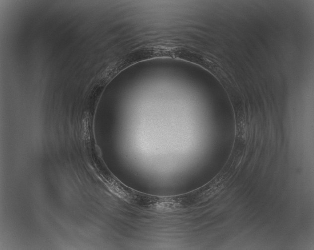X0000054380468200508011258