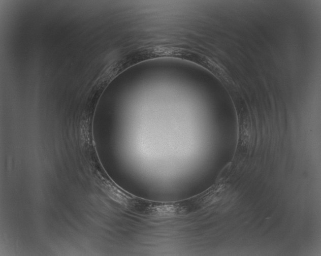X0000054380473200508011258