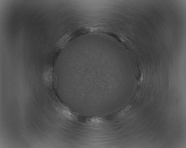 X0000054380475200508011258