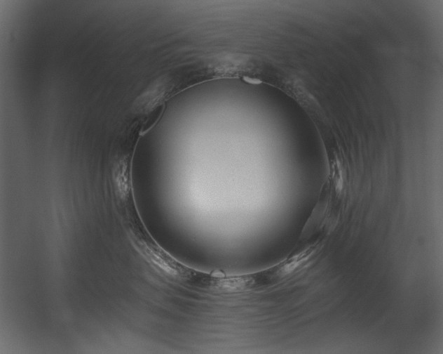 X0000054380479200508011258